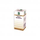 3 LOT Schwabe Homeopathy Kalium Muriaticum - Cold with watery discharge " FAST DELIVERY GUARANTEED"