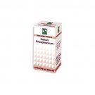 3 LOT Schwabe Homeopathy Weakness of Muscles and Nerves " FAST DELIVERY GUARANTEED"