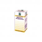3 LOT Schwabe Homeopathy Magnesium Weakness of Muscles and nerves " FAST DELIVERY GUARANTEED"