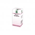 3 LOT Schwabe Homeopathy Cold with watery discharge" FAST DELIVERY GUARANTEED"