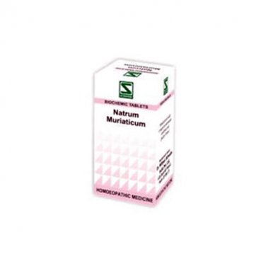 3 LOT Schwabe Homeopathy Cold with watery discharge" FAST DELIVERY GUARANTEED"