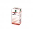 3 LOT Schwabe Homeopathy Indigestion and hyperacidity " FAST DELIVERY GUARANTEED"
