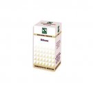 3 LOT Schwabe Homeopathy Silicea - Brittle nails,Acne and boils" FAST DELIVERY GUARANTEED"