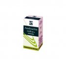 3 LOT Schwabe Homeopathy Azadirachta Indica Tablets, gastro-intestinal system" FAST DELIVERY"