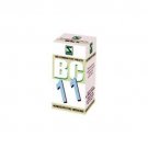 3 LOT Schwabe Homeopathy Bio Combination 11 for Fever " FAST DELIVERY GUARANTEED"