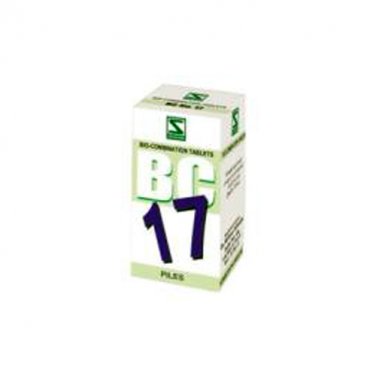 3 LOT Schwabe Homeopathy Bio Combination 18 for Pyorrhoea " FAST DELIVERY GUARANTEED"