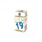3 LOT Schwabe Homeopathy Bio Combination 19 for Rheumatism " FAST DELIVERY GUARANTEED"