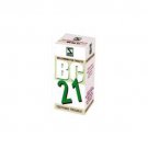 3 LOT Schwabe Homeopathy Bio Combination 21 for Teething Troubles " FAST DELIVERY GUARANTEED"