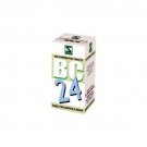3 LOT Schwabe Homeopathy Bio Combination 24 for Nerves & Brain " FAST DELIVERY GUARANTEED"