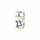 3 LOT Schwabe Homeopathy Bio Combination 25 for Flatulence & Indigestion " FAST DELIVERY GUARANTEED"
