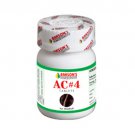 2 Lot X Bakson's Homeopathy - AC # 4 TabletFor Dandruff "FAST DELIVERY GAURANTEED"
