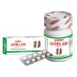 2 Lot X Bakson's Homeopathy - Astha Aid TabletControls Cough. "FAST DELIVERY GAURANTEED"