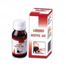 2 Lot X Bakson's Homeopathy - Beepee Aid DropsMaintains Blood Pressure "FAST DELIVERY GAURANTEED"