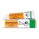 3 Lot X Bakson's Homeopathy - Calendula Ointment An Antisepetic "FAST DELIVERY GAURANTEED"