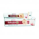 3 Lot X Bakson's Homeopathy - Baksoint 10 Creamfor crack free skin "FAST DELIVERY GAURANTEED"