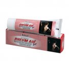 2 Lot X Bakson's Homeopathy - Dr.Bakshi's Rheum Aid Gel Pain in joints "FAST DELIVERY GAURANTEED"