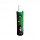 Bakson's Homeopathy - Sunny Arnica Hair Oil With JaborandiPromotes healthy hair growth