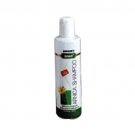 Bakson's Homeopathy - Sunny Arnica Shampoo With Extra Conditioner"FAST DELIVERY GAURANTEED"