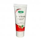 Bakson's Homeopathy - Face Scrub Aloevera With Cucumber & Papaya "FAST DELIVERY GAURANTEED"
