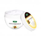 2 Lot X Bakson's - Sunny HerbaSunny Herbals Anti Wrinkle CreamFor a youthful look "FAST DELIVERY"