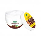 2 Lot X Bakson's Homeopathy - Sunny Herbals Cocoa Butter CreamFor Refreshing Look "FAST DELIVERY"