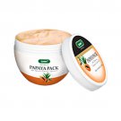 2 Lot X Bakson's - Sunny HerbaSunny Herbals Papaya Packfor clear and young skin "FAST DELIVERY"