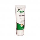2 Lot X Bakson's Homeopathy - Sunny Herbals Fairness CreamAlleviates Sun Tanning "FAST DELIVERY"