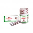 Bakson's Homeopathy - Homoeopathic Formula 'P' TabletProtects Prostate "FAST DELIVERY GAURANTEED"