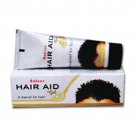 2 LotBakson's Homeopathy - Hair Aid GelRemove Dandruff "FAST DELIVERY GAURANTEED"