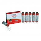 2 LotBakson's Homeopathy - Dr. Bakshi's Homoeopathic Pain Kit Combats Pain "FAST DELIVERY"