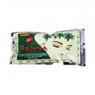 2 LotBakson's Homeopathy - Sunny Henna Powder With Arnica Colour & condition Hair "FAST DELIVERY"
