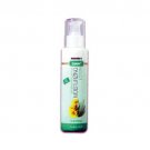 2 LotBakson's Homeopathy - Moisturizing Lotion With Aloevera & Calendula Protects skin
