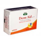2 LotBakson's Homeopathy -Sunny Derm Aid SoapFlawless, Smooth skin "FAST DELIVERY GAURANTEED"