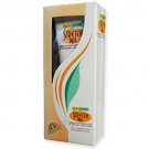 STRETCH NIL (HERBAL LOTION FOR PREVENTION OF PREGNANCY STRETCH MARKS)"FAST DELIVERY"