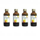 4 x Imis Antanil Oil -(4 x 60 ml)