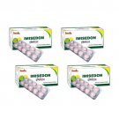 4 x Imis Antanil Oil -(4 x 60 ml)