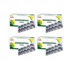 4 x Imis Eosinophal Tablet - (4 x 100 Tabs)