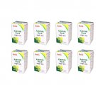8 x Imis Kasthuri Pills - (8 x 100 Pills)