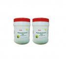 2 x Imis Madanakameswari Lehya -  (2 x 500 g)