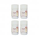 4 x Gufic - Eugynin Tablets - (4 x 30 Tabs)