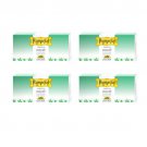 8 x Gufic - Rumastal Forte Tabl - (8 x 10 Tabl)