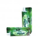 2 x Dabur Herbal Tooth Paste - (2 x 200g)
