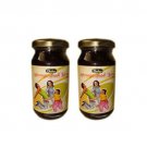 2 x Dabur Ashwagandhadi Lehya - (2 x 225 g)