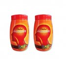 4 x Dabur Shwaasamrit - (4 x 100g)