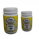 2 x Dabur Nature Care Regular Isabgol -  ( 2 x 100 g )