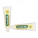 2 x Dabur Heal-ek  - (2 x 15 g)