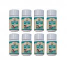 8 x Dabur Kutajghan Vati- Sidhyog Sangraha - (8 x 40 Tablets)