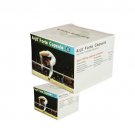 2 x Capro Labs Arjit Forte Capsule - (2 x 100 Capsules)