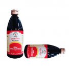 2 x Dabur Draksharishta - (2 x 450 ml)