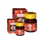 2 x Dabur Camne Vid - (2 x 25 Tablets)